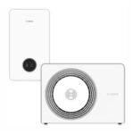 Bosch Compress CS5800i 6.4kW