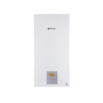 Junkers CerapurCompact ZWB24-1