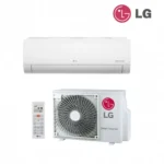 LG 2.5kw Klimaanlage