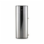 LG Therma V WH27S.F5