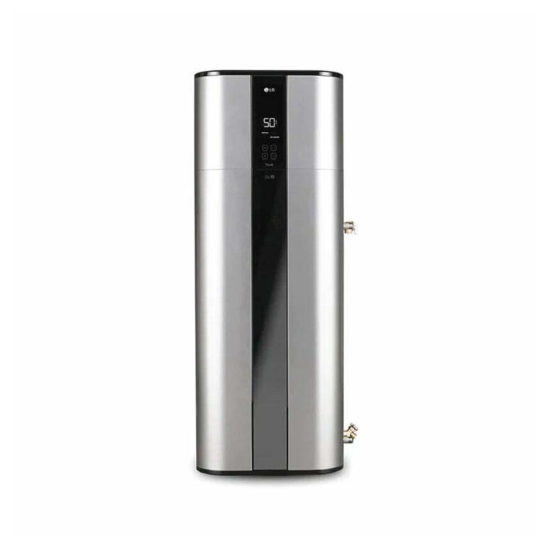 LG Therma V WH27S.F5