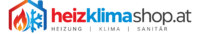 heizklimashop Logo